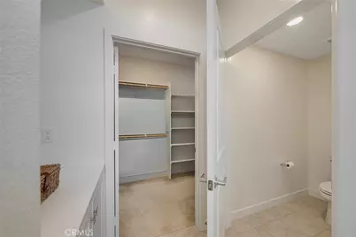 1897 S Union #129, Anaheim, CA 92805 - Photo 16
