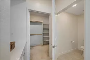 1897 S Union, Anaheim, CA 92805 - Photo 16