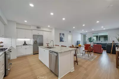1897 S Union #129, Anaheim, CA 92805 - Photo 4