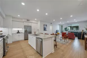 1897 S Union, Anaheim, CA 92805 - Photo 4