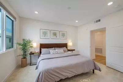 1897 S Union #129, Anaheim, CA 92805 - Photo 12