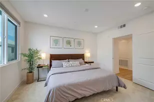 1897 S Union, Anaheim, CA 92805 - Photo 12
