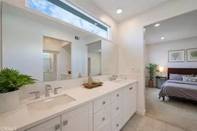 1897 S Union #129, Anaheim, CA 92805 - Photo 14