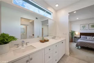 1897 S Union, Anaheim, CA 92805 - Photo 14