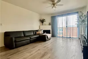 11410 Brookshire, Downey, CA 90241 - Photo 4