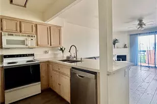 11410 Brookshire, Downey, CA 90241 - Photo 2