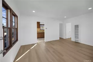 74 76 Argonne, Long Beach, CA 90803 - Photo 34
