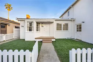 74 76 Argonne, Long Beach, CA 90803 - Photo 4
