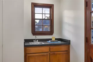 74 76 Argonne, Long Beach, CA 90803 - Photo 22