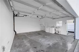 74 76 Argonne, Long Beach, CA 90803 - Photo 48