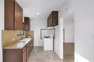 74 76 Argonne, Long Beach, CA 90803 - Photo 38