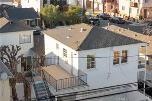 74 76 Argonne, Long Beach, CA 90803 - Photo 46