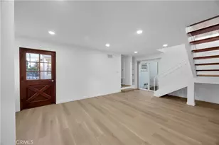 74 76 Argonne, Long Beach, CA 90803 - Photo 20