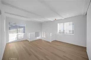 74 76 Argonne, Long Beach, CA 90803 - Photo 26