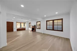 74 76 Argonne, Long Beach, CA 90803 - Photo 8
