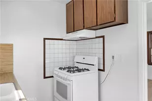 74 76 Argonne, Long Beach, CA 90803 - Photo 40