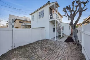 74 76 Argonne, Long Beach, CA 90803 - Photo 32