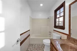 74 76 Argonne, Long Beach, CA 90803 - Photo 28