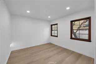 74 76 Argonne, Long Beach, CA 90803 - Photo 14
