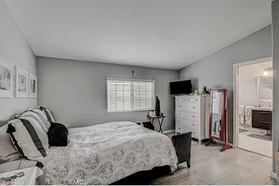 1845 Monrovia Avenue #76, Costa Mesa, CA 92627 - Photo 22