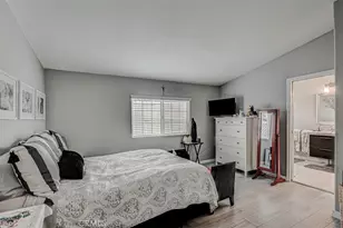 1845 Monrovia Ave, Costa Mesa, CA 92627 - Photo 22