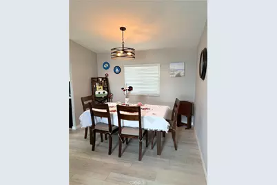 1845 Monrovia Avenue #76, Costa Mesa, CA 92627 - Photo 12