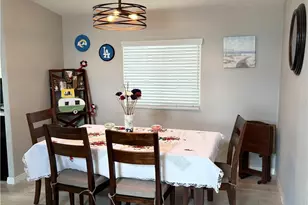 1845 Monrovia Ave, Costa Mesa, CA 92627 - Photo 12