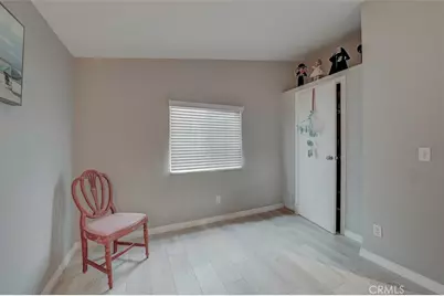 1845 Monrovia Avenue #76, Costa Mesa, CA 92627 - Photo 12