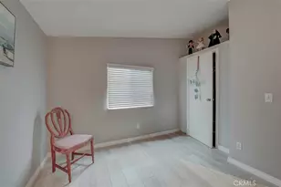 1845 Monrovia Ave, Costa Mesa, CA 92627 - Photo 12