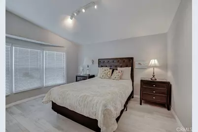 1845 Monrovia Avenue #76, Costa Mesa, CA 92627 - Photo 14