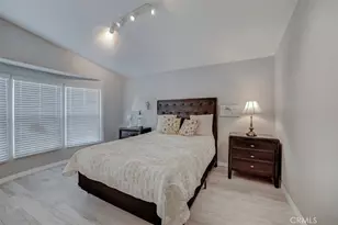1845 Monrovia Ave, Costa Mesa, CA 92627 - Photo 14