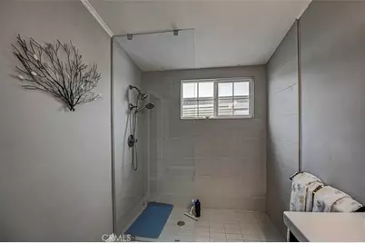 1845 Monrovia Avenue #76, Costa Mesa, CA 92627 - Photo 24