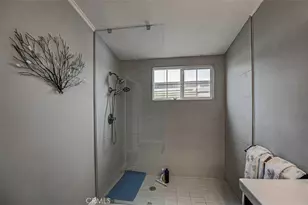 1845 Monrovia Ave, Costa Mesa, CA 92627 - Photo 24