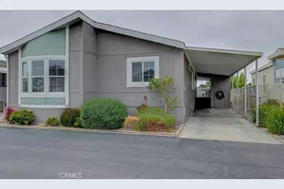 1845 Monrovia Avenue #76, Costa Mesa, CA 92627 - Photo 2