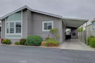 1845 Monrovia Ave, Costa Mesa, CA 92627 - Photo 2