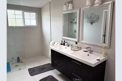 1845 Monrovia Avenue #76, Costa Mesa, CA 92627 - Photo 14