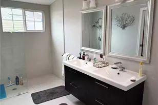 1845 Monrovia Ave, Costa Mesa, CA 92627 - Photo 14