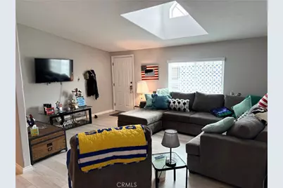 1845 Monrovia Avenue #76, Costa Mesa, CA 92627 - Photo 18