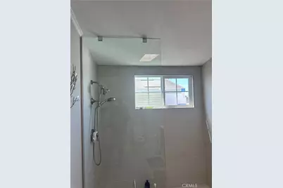 1845 Monrovia Avenue #76, Costa Mesa, CA 92627 - Photo 22