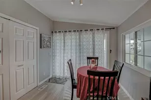 1845 Monrovia Ave, Costa Mesa, CA 92627 - Photo 18