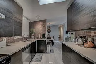1845 Monrovia Ave, Costa Mesa, CA 92627 - Photo 20