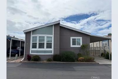 1845 Monrovia Avenue #76, Costa Mesa, CA 92627 - Photo 2