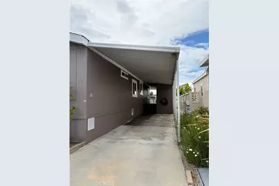 1845 Monrovia Avenue #76, Costa Mesa, CA 92627 - Photo 8