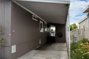 1845 Monrovia Ave, Costa Mesa, CA 92627 - Photo 8