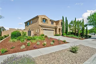 7808 Arosia, Fontana, CA 92336 - Photo 4