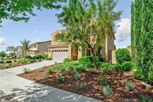 7808 Arosia, Fontana, CA 92336 - Photo 2