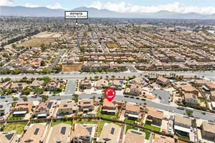 7808 Arosia, Fontana, CA 92336 - Photo 8