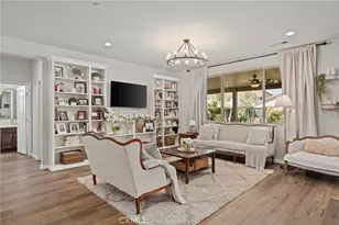 7808 Arosia, Fontana, CA 92336 - Photo 28