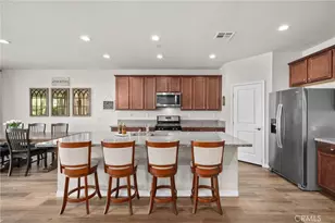 7808 Arosia, Fontana, CA 92336 - Photo 22