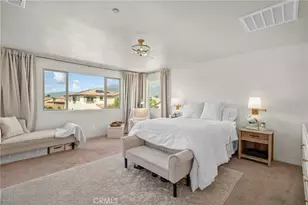 7808 Arosia, Fontana, CA 92336 - Photo 44